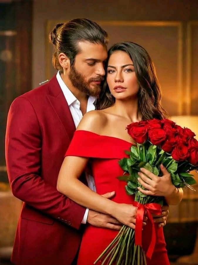 Find your match on iFindMine